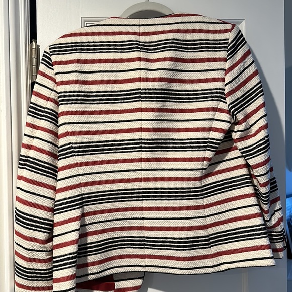 NWT Anne Klein Jacket - Picture 5 of 5